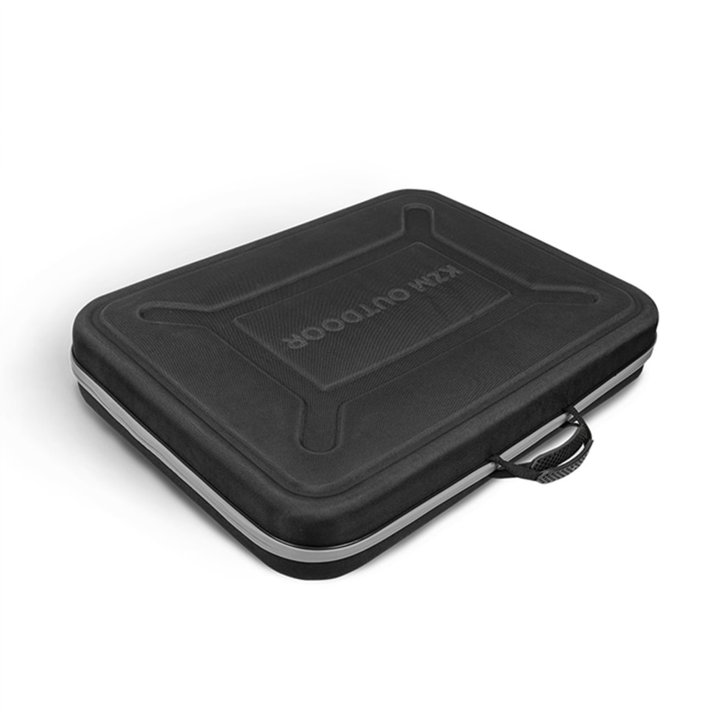 One Table Wide EVA Carry Bag