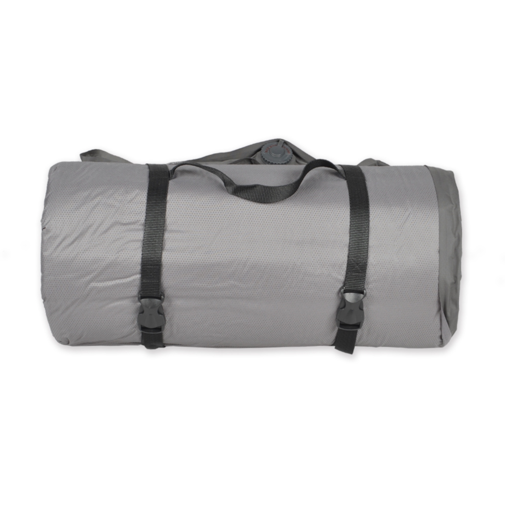 Amenity - Medium