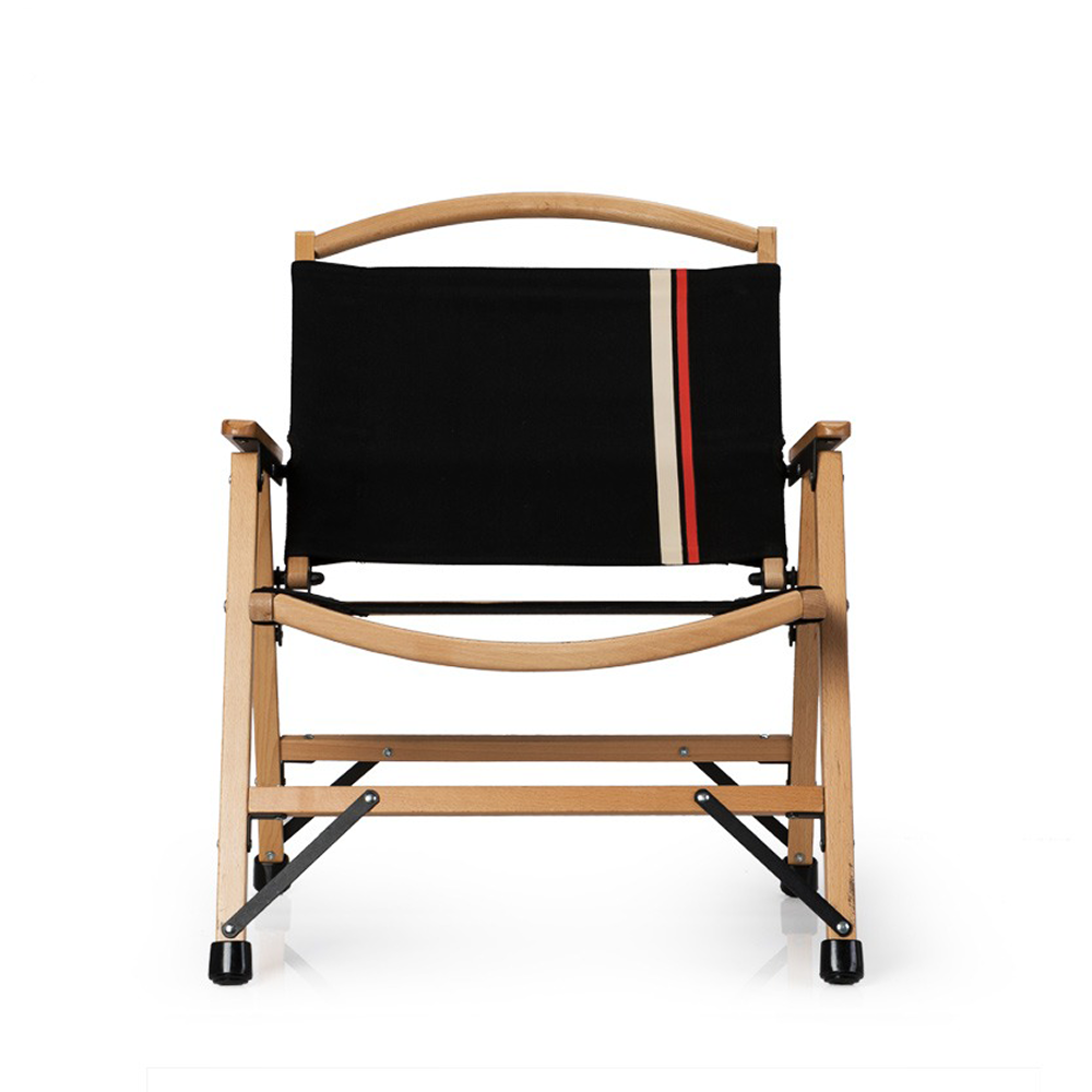 Bellowood Flat Chair