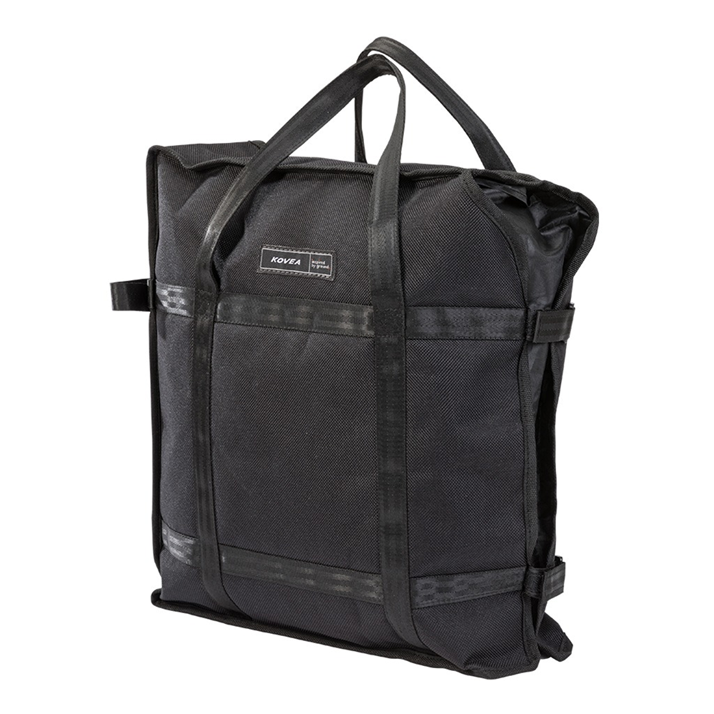 Container Double Combustion Fire Pit