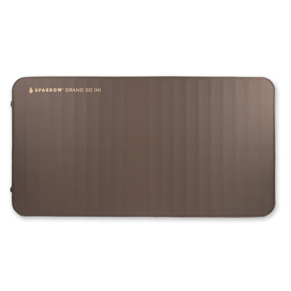 Grand 50 - Medium