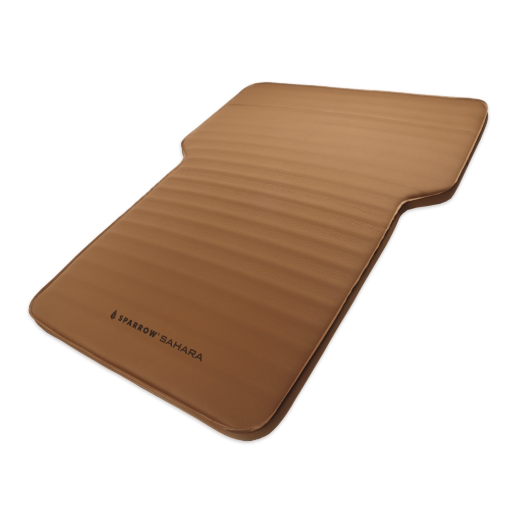 Sahara Multi Mat