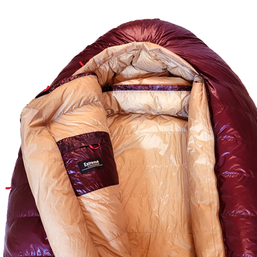 Brespo Micro Ultra Light