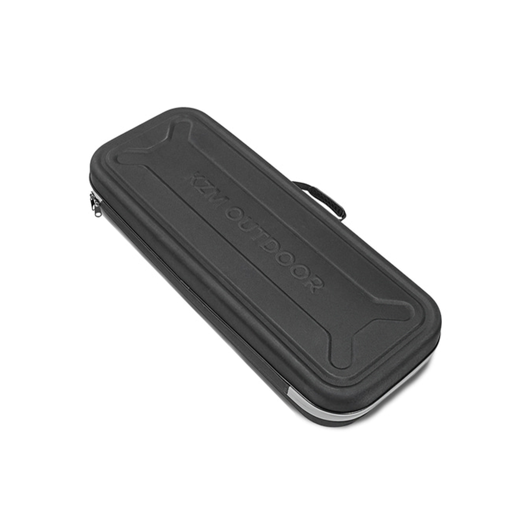 One Table Long EVA Carry Bag