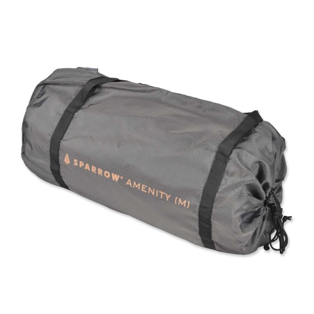 Amenity - Medium