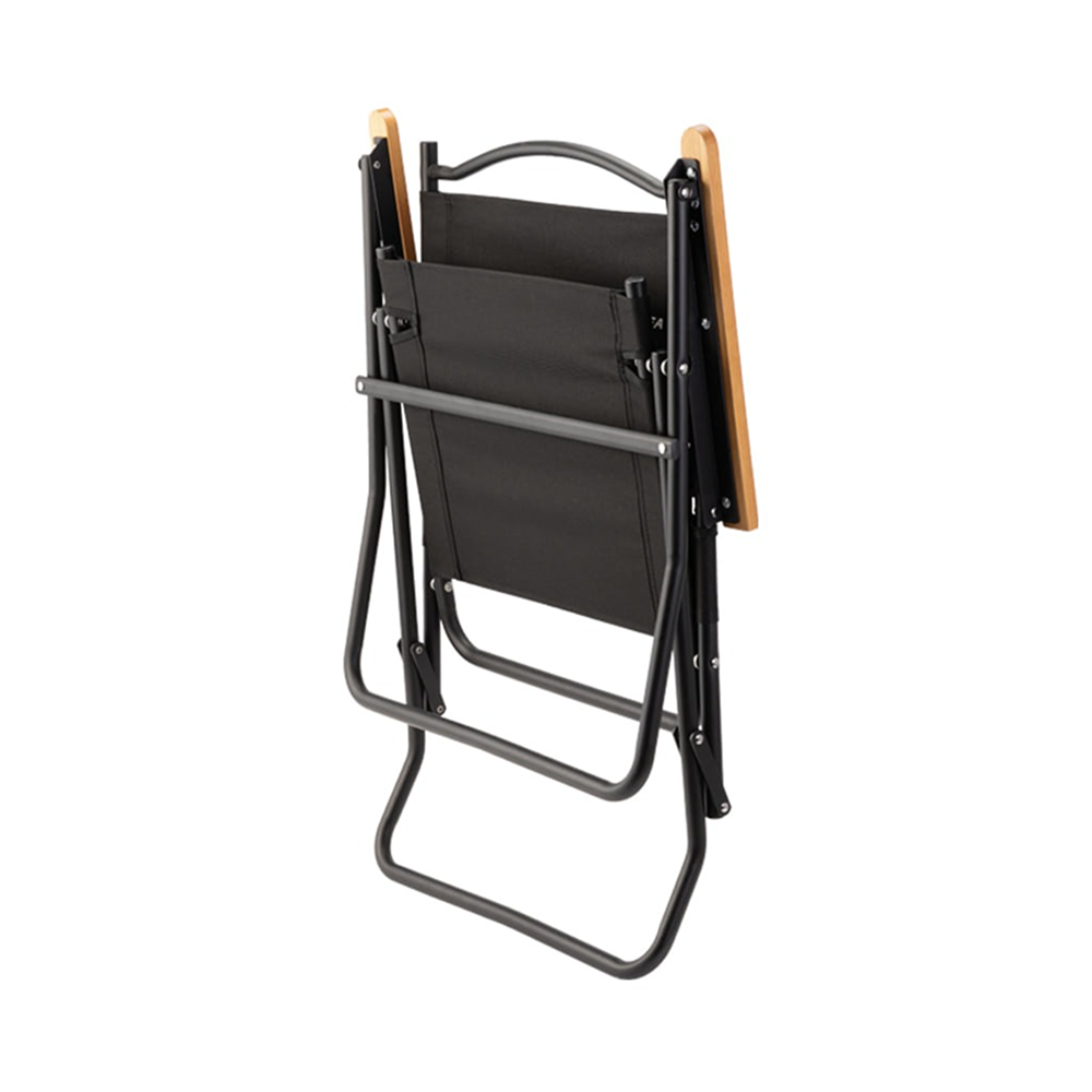 Field Captain Chair Large