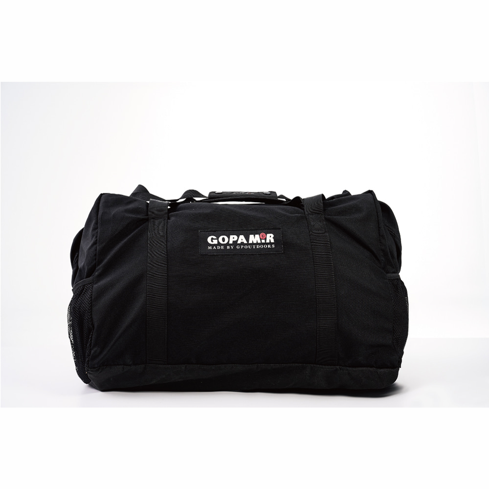 Utility Air Sofa SF180