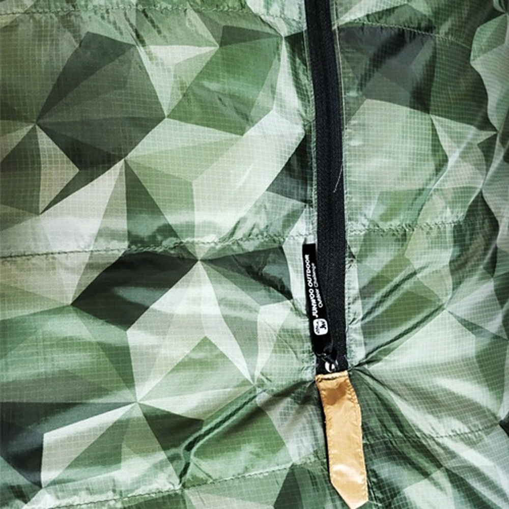 Brespo Micro Ultra Light