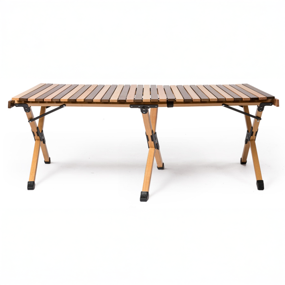 Bellowood Roll Table