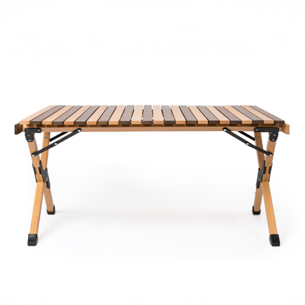 Bellowood Roll Table