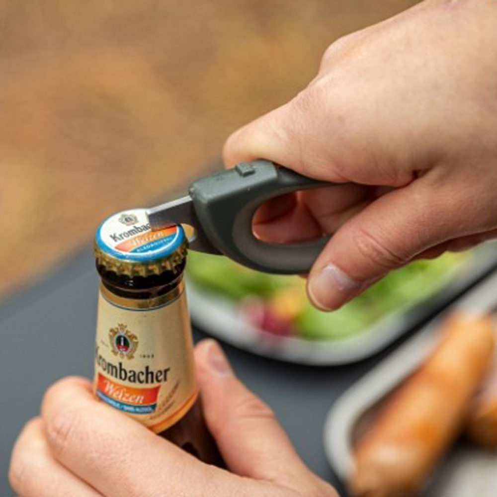 Multi Purpose Scissors