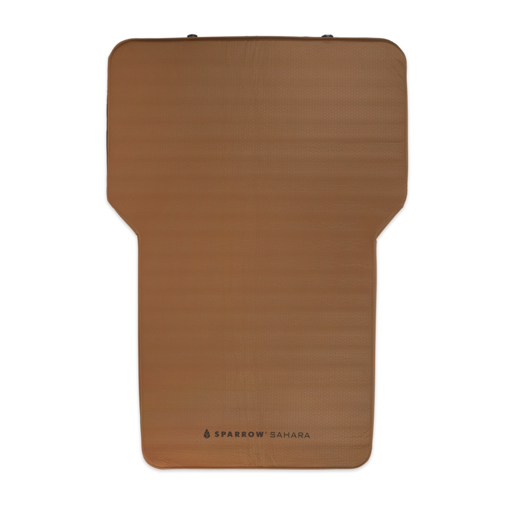 Sahara Multi Mat