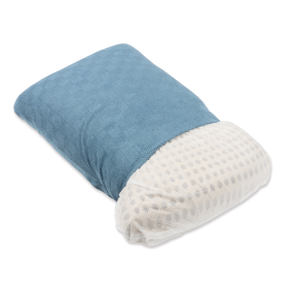 Spring Pillow