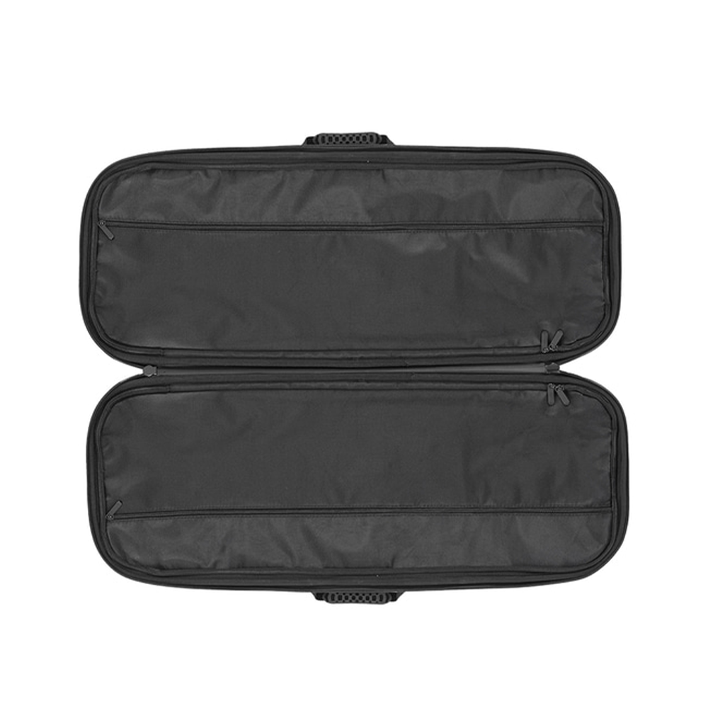 One Table Long EVA Carry Bag