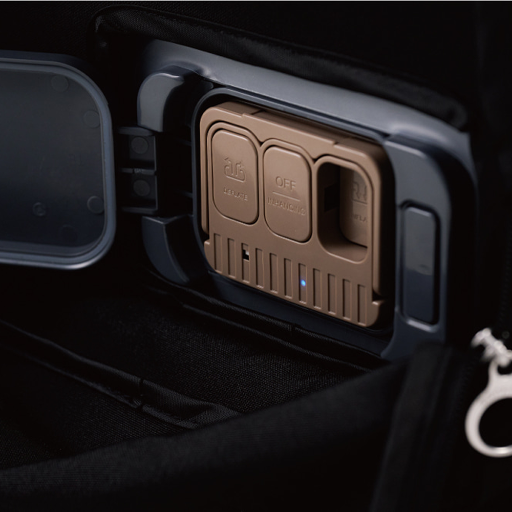 Utility Air Sofa SF180