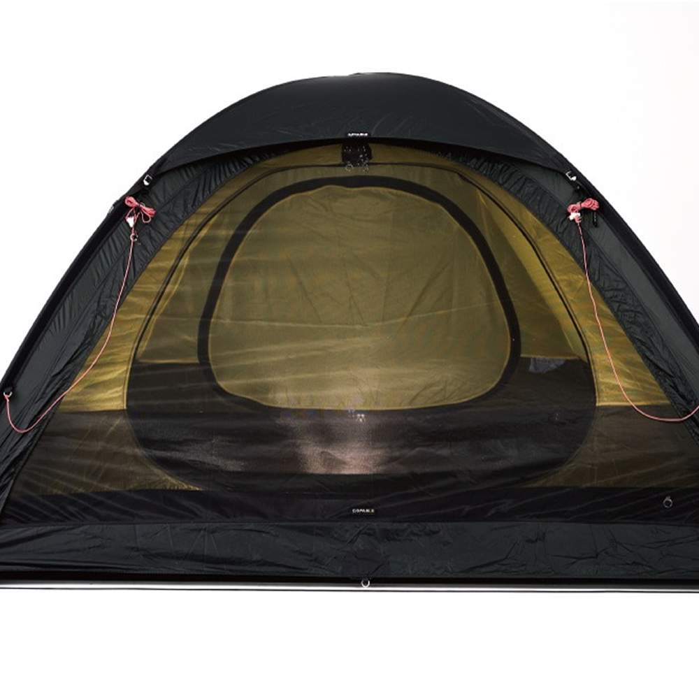 Double Wall Tent C240