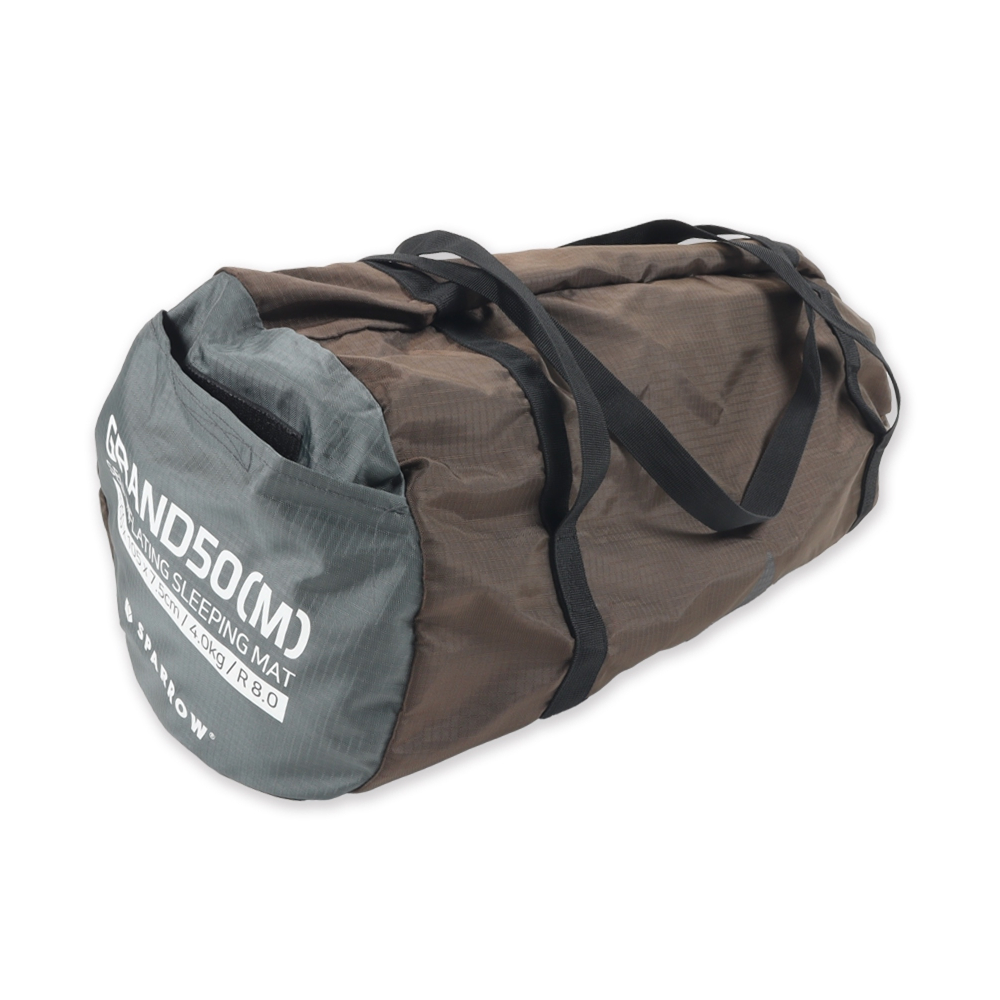 Grand 50 - Medium