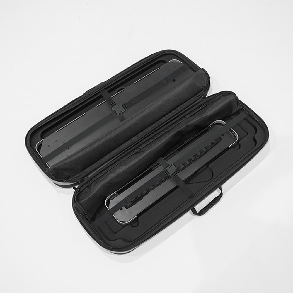 One Table Long EVA Carry Bag