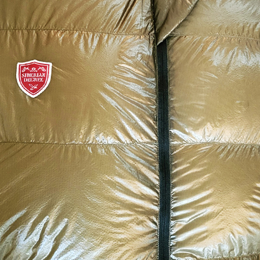 Brespo Micro Ultra Light 2