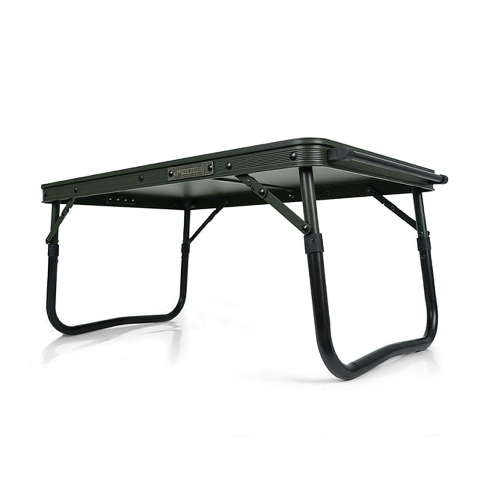 Wild Field Ground Table - Mini
