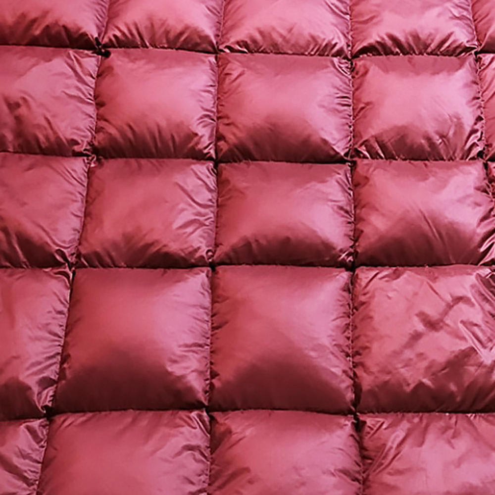 Ultra Light Monarch Blanket 800FP+