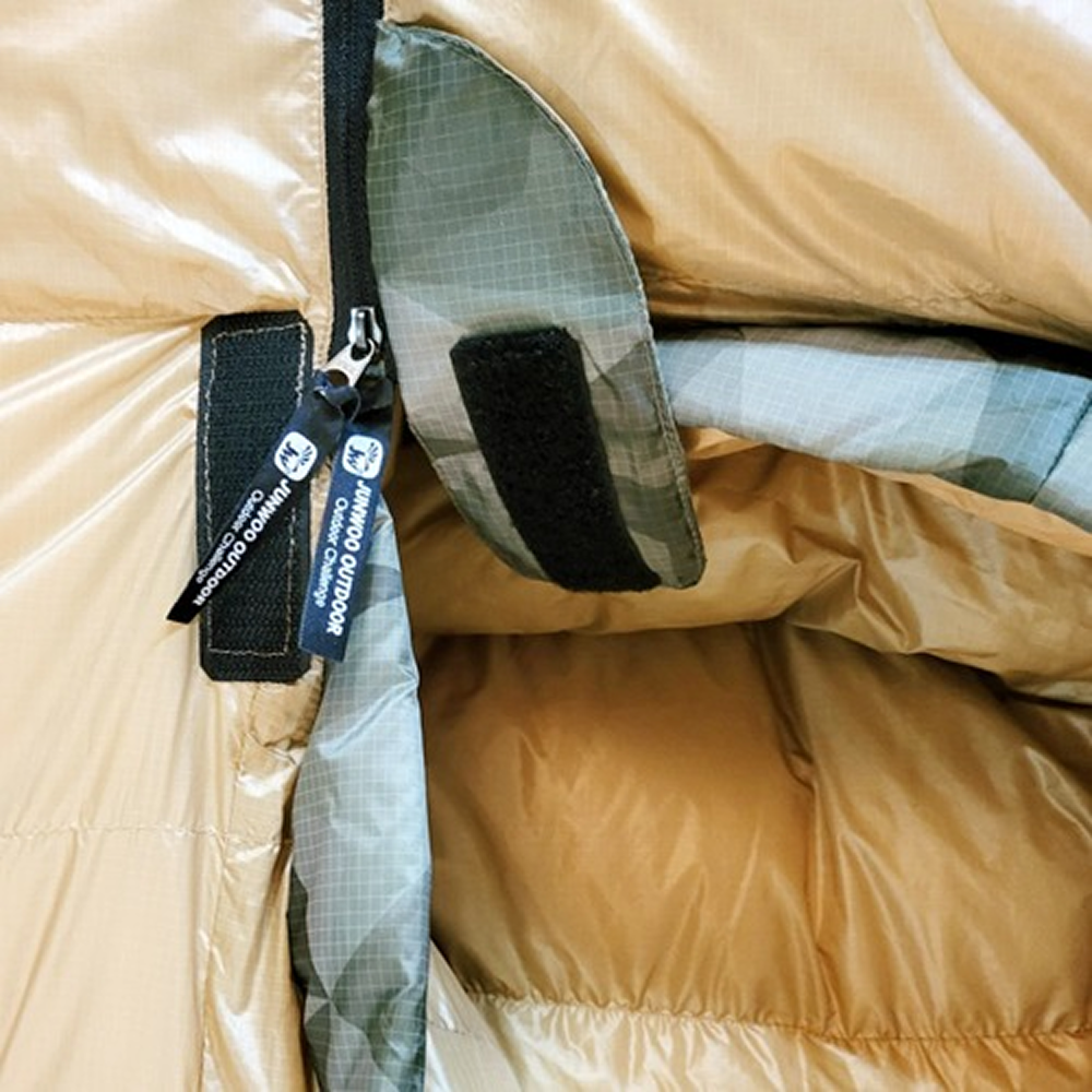 Brespo Micro Ultra Light