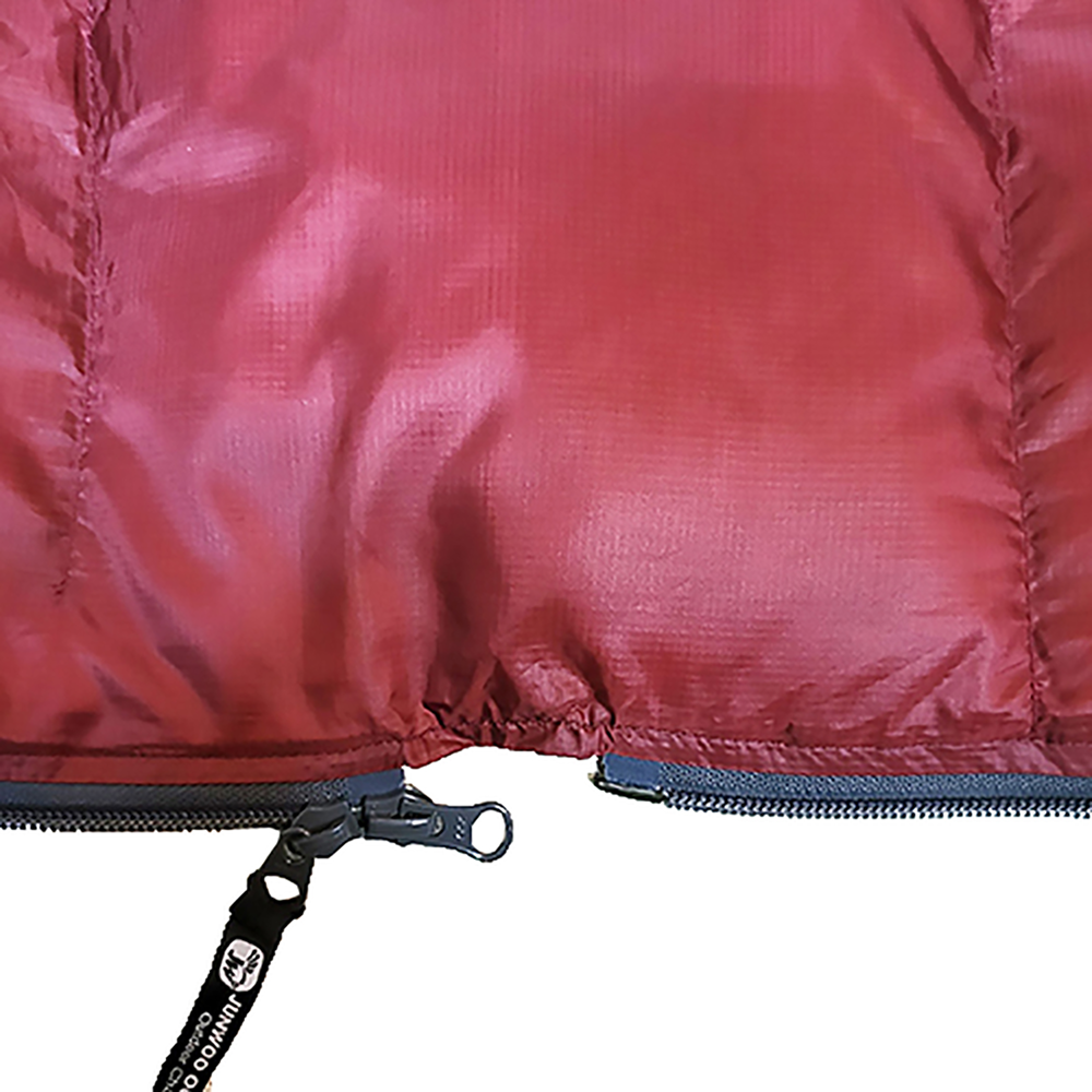 Ultra Light Monarch Blanket 800FP+