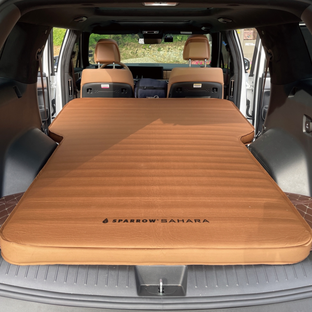 Sahara Multi Mat