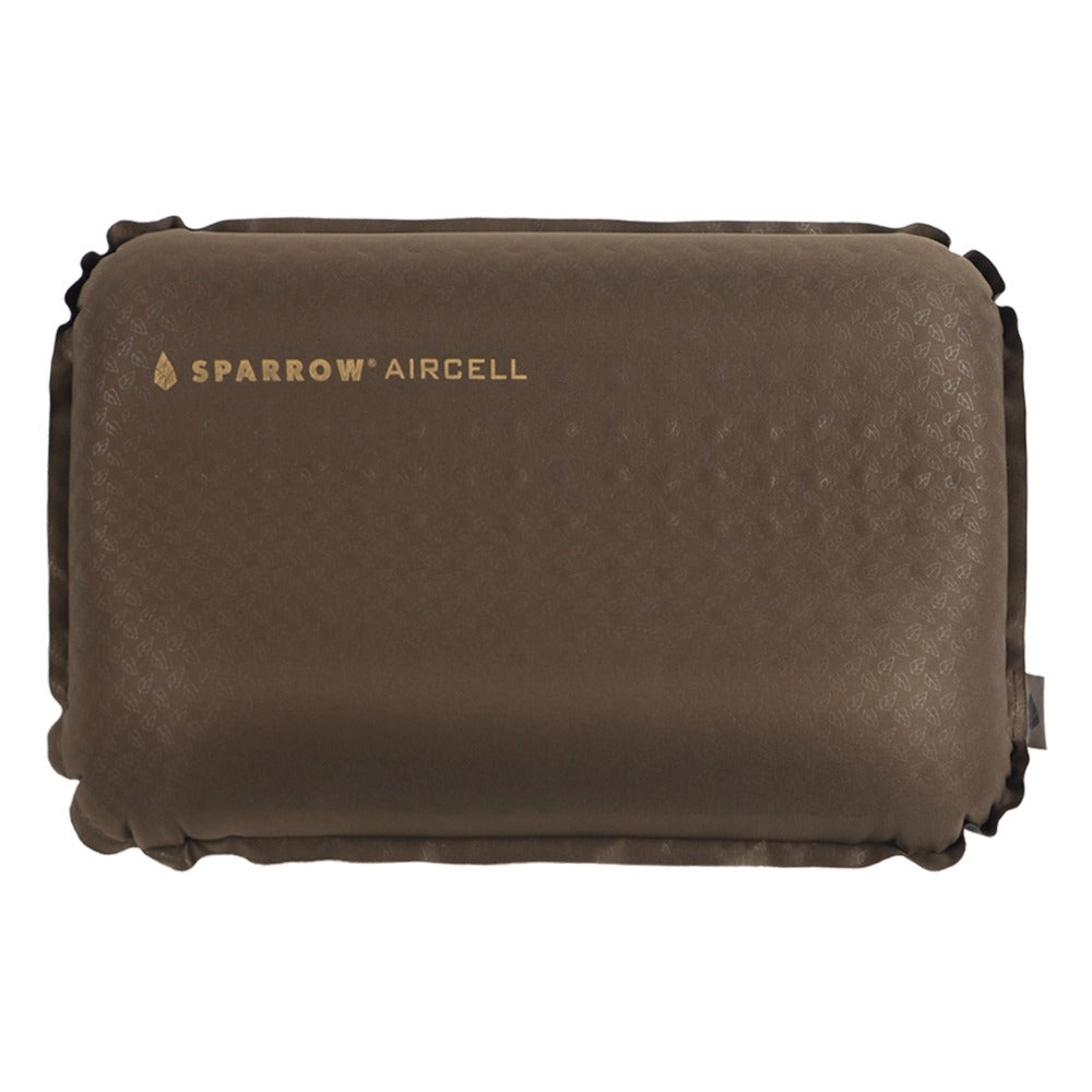 Aircell Pillow
