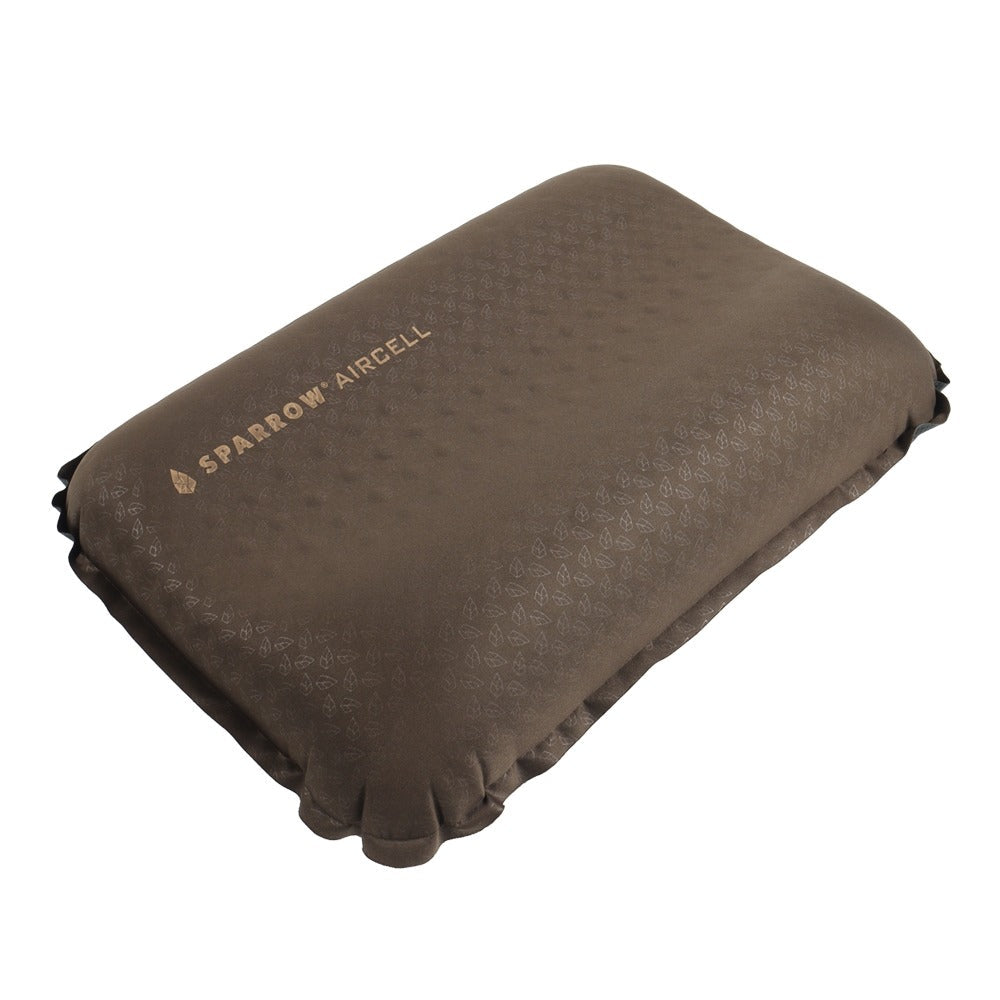 Aircell Pillow