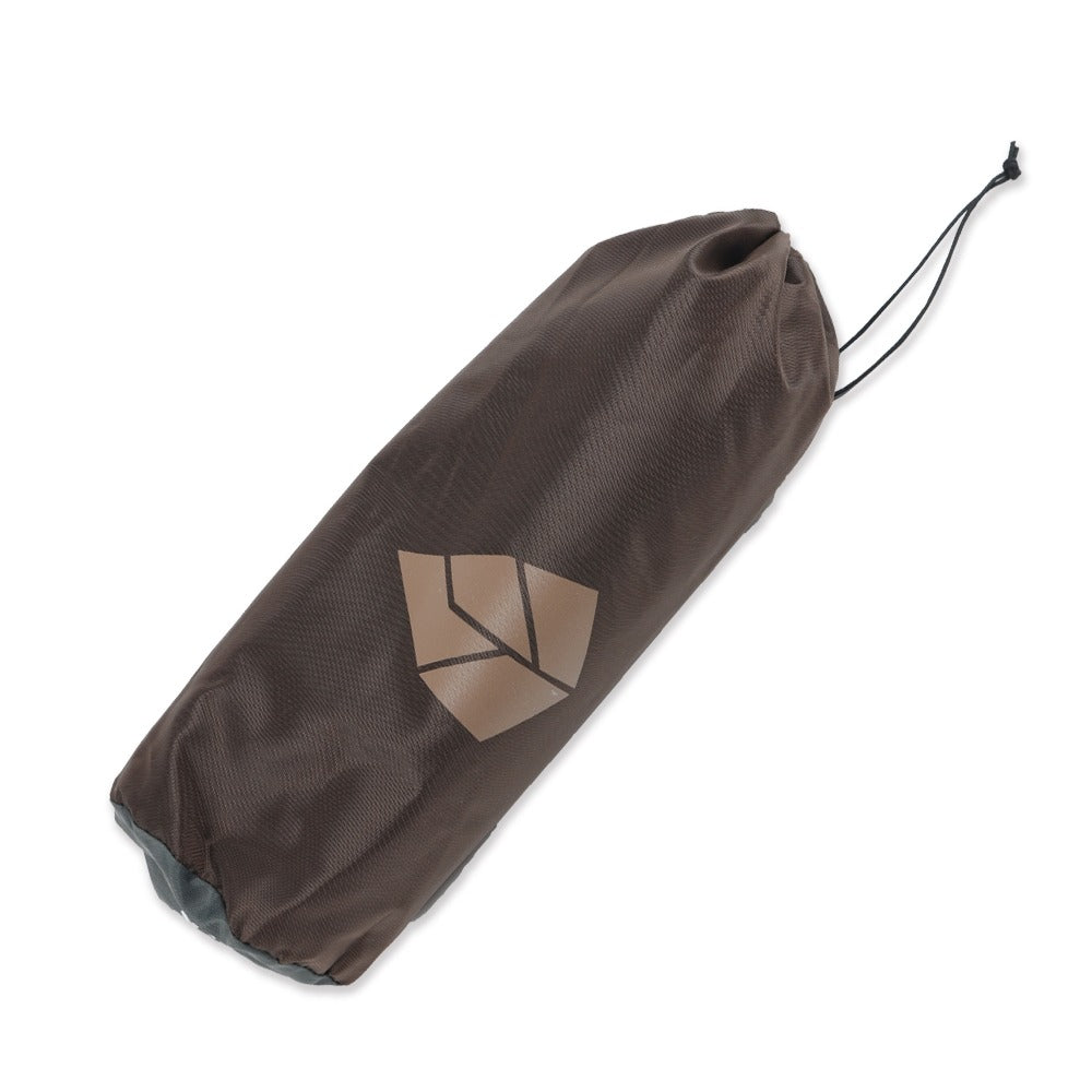 Aircell Pillow