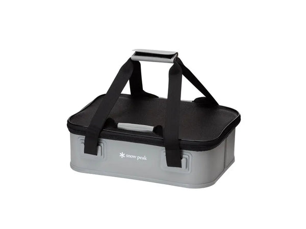 Waterproof Unit Gear Bag - BIGTENT
