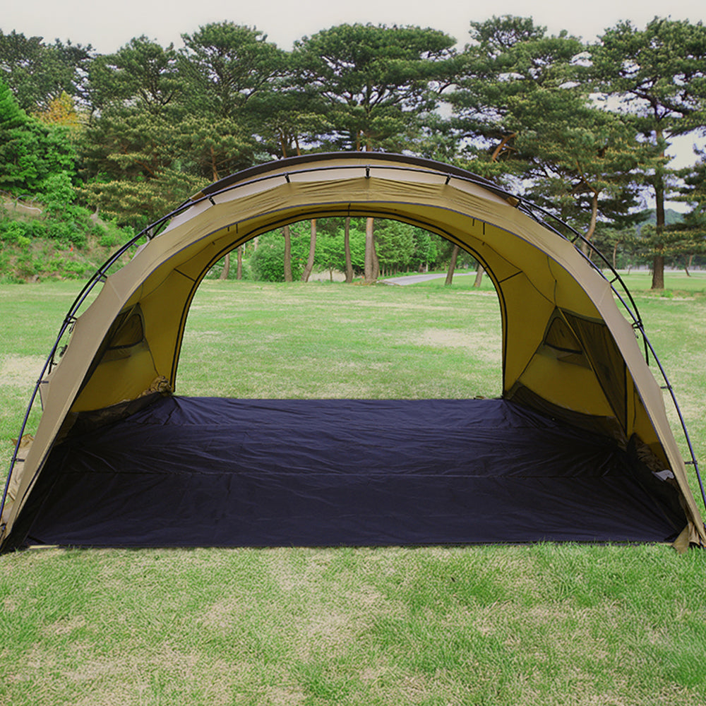 Agora Ground Sheet