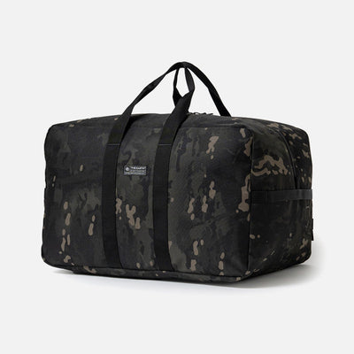 CORDURA 78L Kit Bag