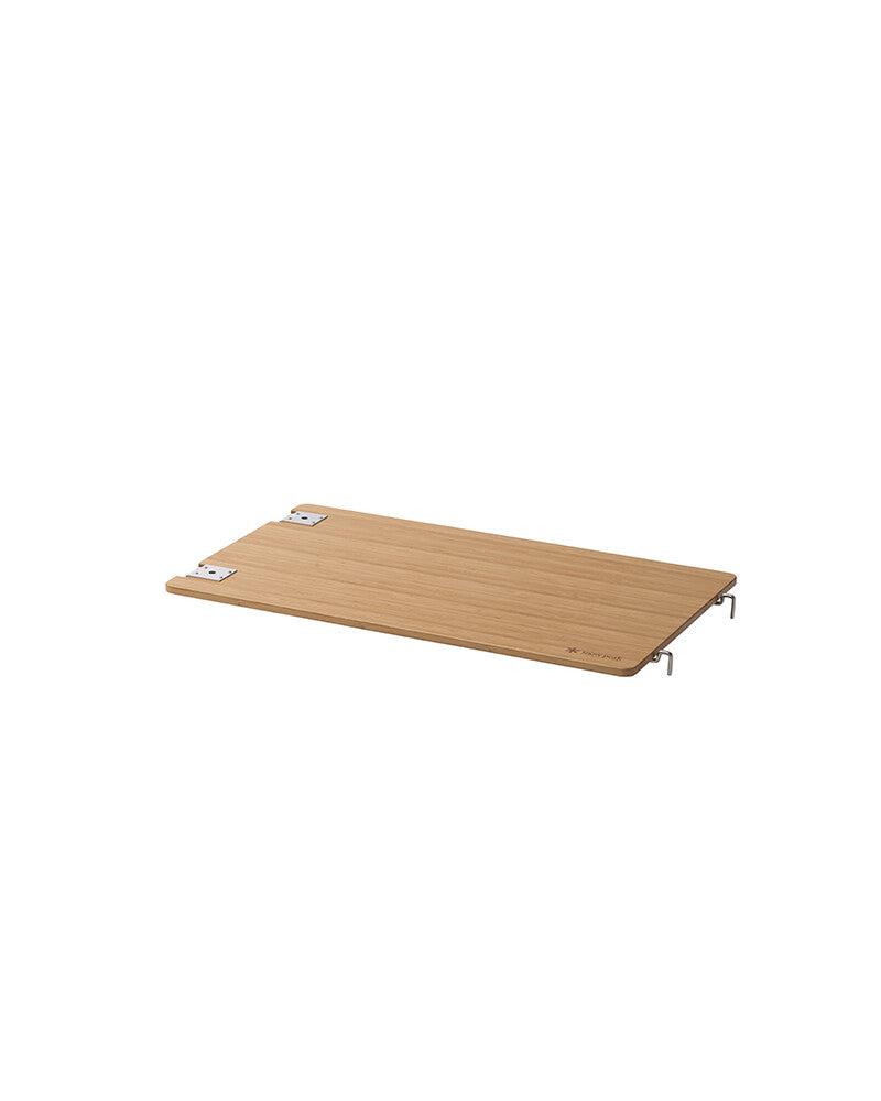 Bamboo IGT Table - Light - BIGTENT