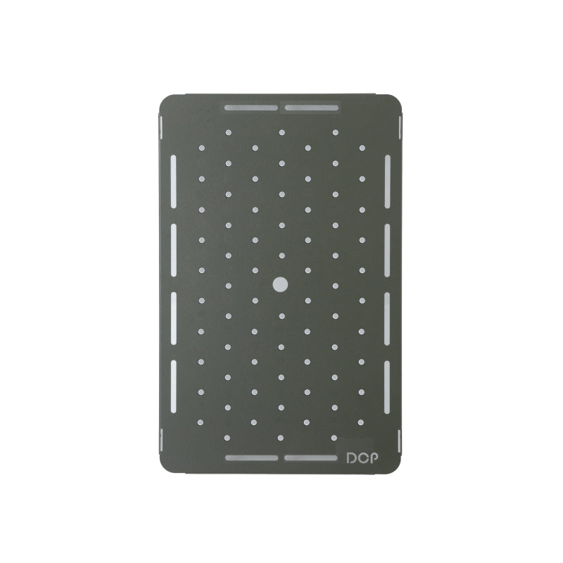 Bridge Single - Black / 48L - BIGANT