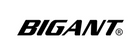 Bigant