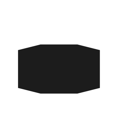Boniatto Ground Sheet