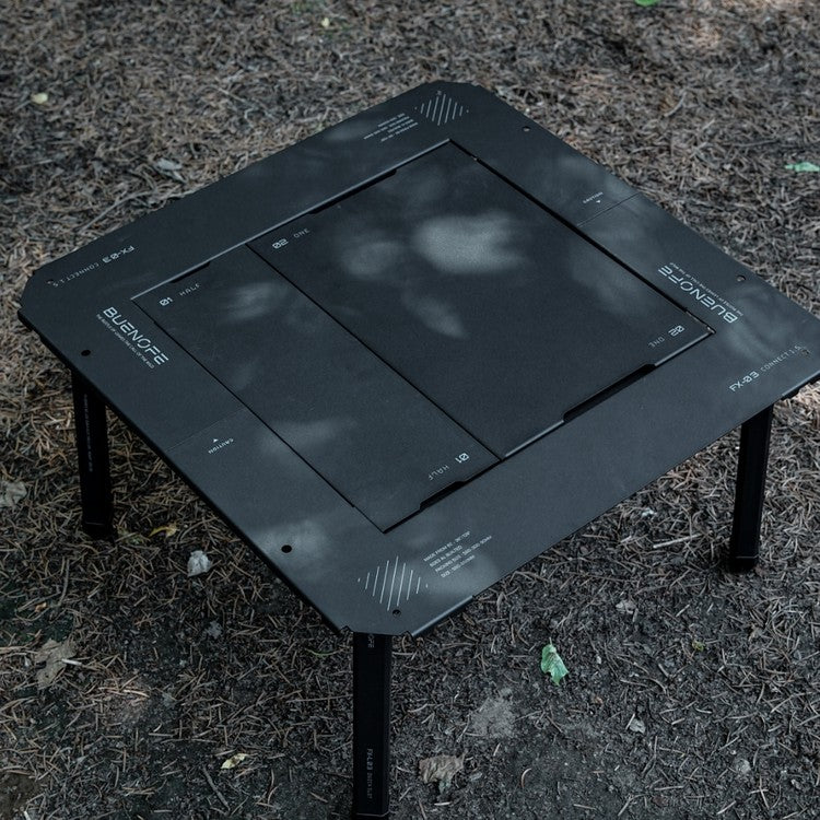 IGT Connect Table 1.5