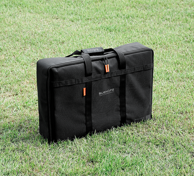 [PREORDER BUENOFE] IGT FOLD TABLE 2.5 UNIT