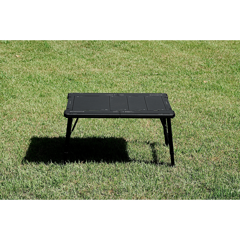 [PREORDER BUENOFE] IGT FOLD TABLE 2.5 UNIT