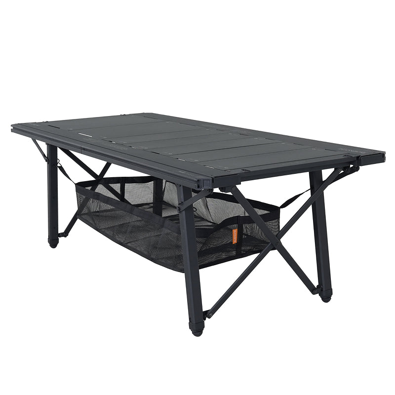 [PREORDER BUENOFE] IGT FOLD TABLE 4.5 Unit