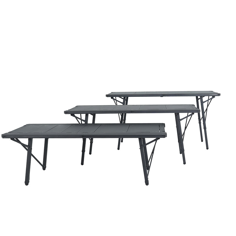 [PREORDER BUENOFE] IGT FOLD TABLE 4.5 Unit