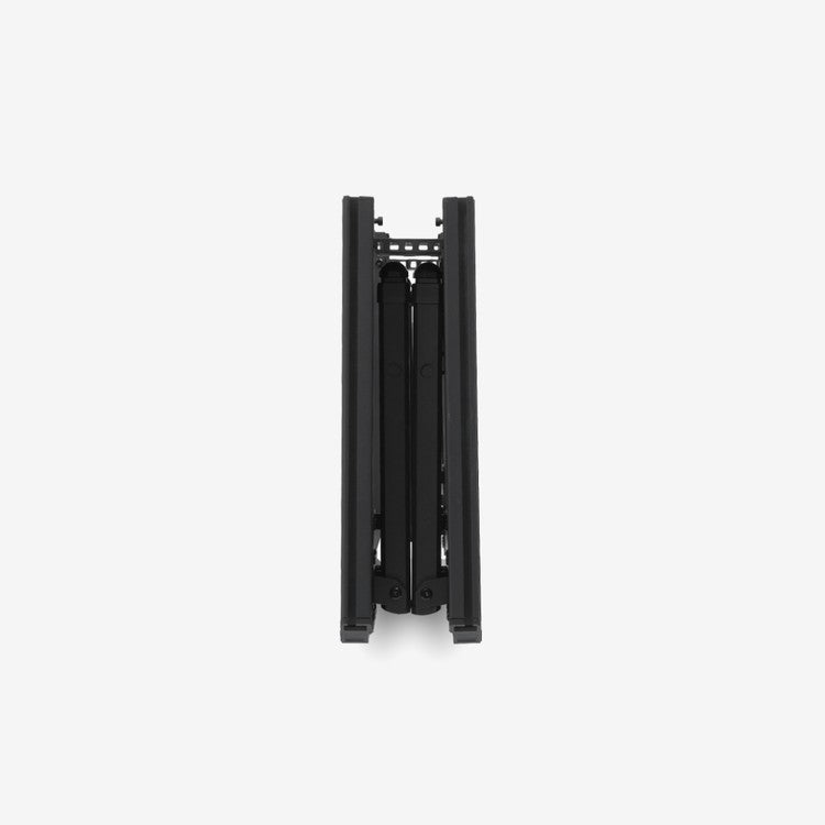 BUENOFE FOLD 2.5 TABLE 新品 IGT Fold Table 2.5 Unit