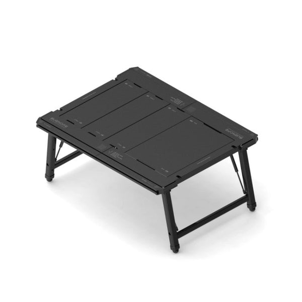BUENOFE FOLD 2.5 TABLE 新品 IGT Fold Table 2.5 Unit