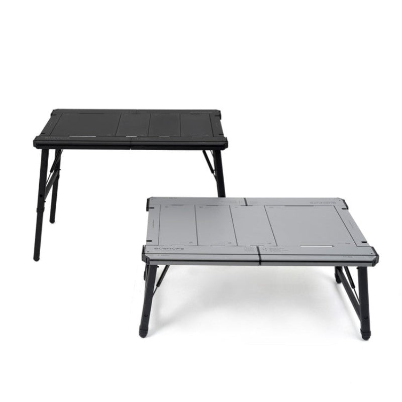 BUENOFE FOLD 2.5 TABLE 新品 IGT Fold Table 2.5 Unit