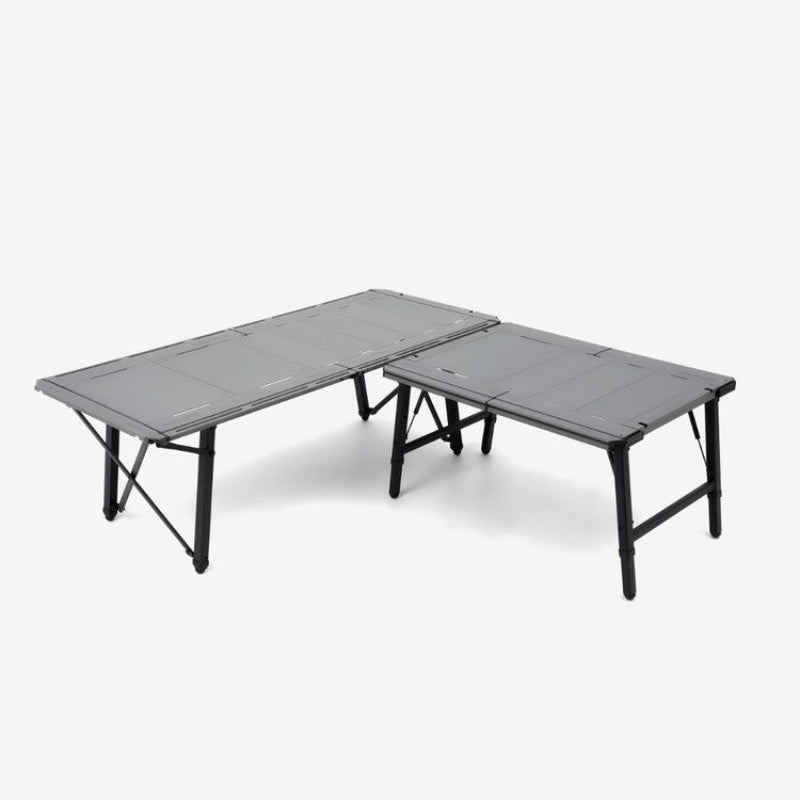 BUENOFE FOLD 2.5 TABLE 新品 IGT Fold Table 2.5 Unit
