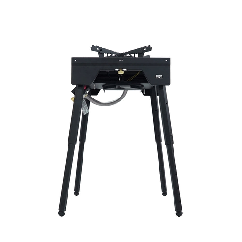 Buenofe High-Output Stove