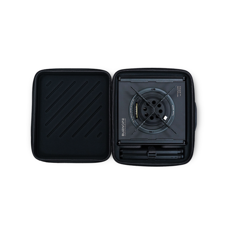 [PREORDER BUENOFE] HIGH-OUTPUT STOVE