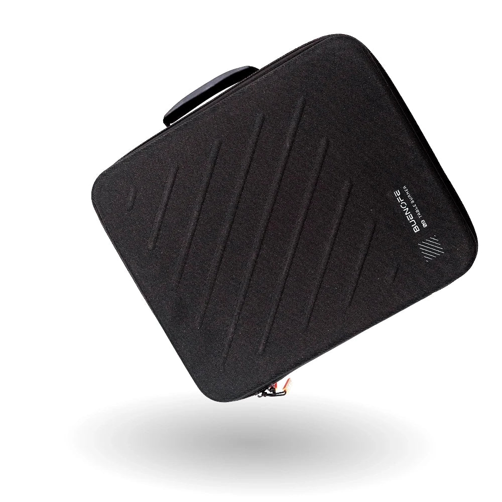 Buenofe High-Output Stove